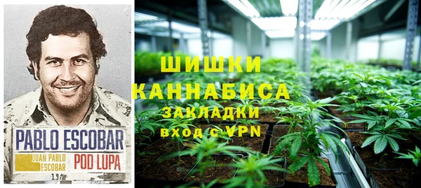 соль ск Навашино